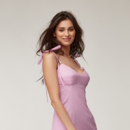 Women's Clothing